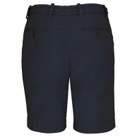 XNS721 detalle 4