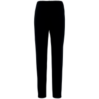 XNS722 detalle 4