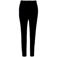 XNS722 detalle 3