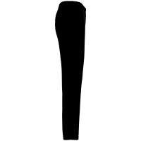 XNS722 detalle 5