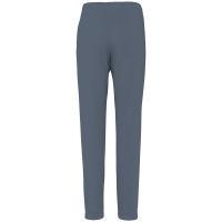 XNS722 detalle 4