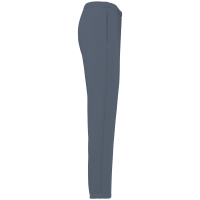 XNS722 detalle 5