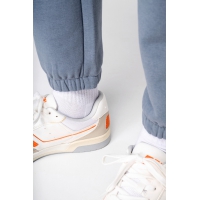 XNS722 detalle 10