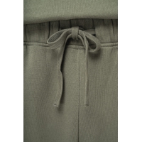 XNS723 detalle 10