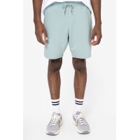 Short ecorresponsable modal hombre - Ref. XNS726