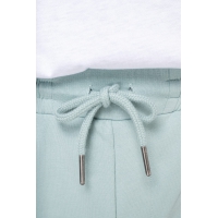 XNS726 detalle 7
