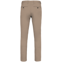 XNS736 detalle 4