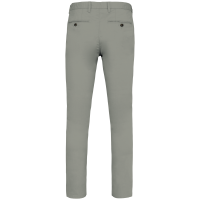 XNS736 detalle 4