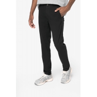 Pantalon chino ecorresponsable hombre - Ref. XNS736