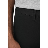 XNS736 detalle 9