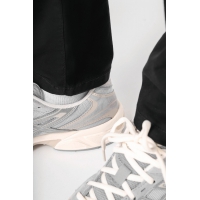 XNS736 detalle 10