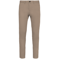 XNS736 detalle 3