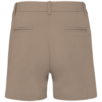 XNS739 detalle 4