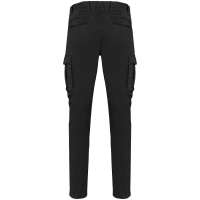 XNS740 detalle 4