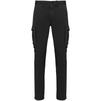 XNS740 detalle 3