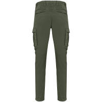 XNS740 detalle 4