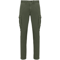XNS740 detalle 3