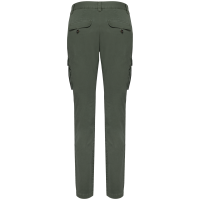 XNS741 detalle 4