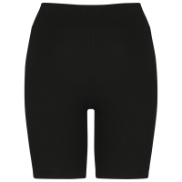 XNS744 detalle 4