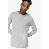 Jersey ligero ecorresponsable hombre - Ref. XNS900