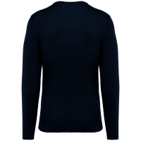 XNS905 detalle 4
