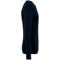 XNS905 detalle 5