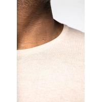 XNS905 detalle 10