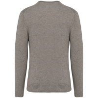 XNS910 detalle 4
