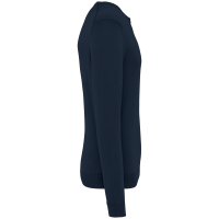 XNS914 detalle 5