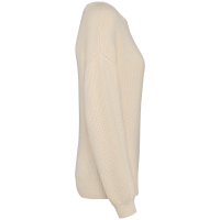 XNS920 detalle 5
