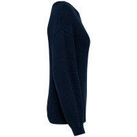 XNS920 detalle 5