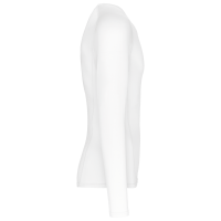 XPA005 detalle 5
