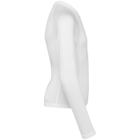 XPA006 detalle 5
