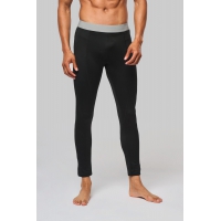 Leggings segunda piel - Ref. XPA017