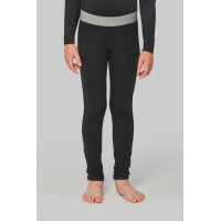 Leggings segunda piel nio - Ref. XPA018