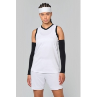 Manguito de deporte sin costuras - Ref. XPA032