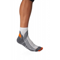 Calcetines tcnicos running - Ref. XPA035