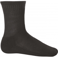 Calcetines multideporte - Ref. XPA036