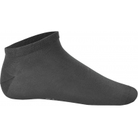Calcetines deportivos bamb - Ref. XPA037