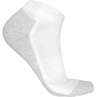 Calcetines multideporte - Ref. XPA039