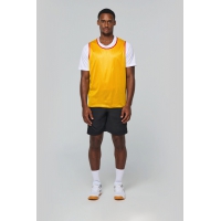 Peto reversible multi-deportes senior/jnior - Ref. XPA042