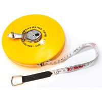 Decmetro 30m - Ref. XPA077