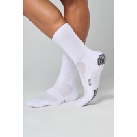 Calcetines de deporte antideslizantes unisex - Ref. XPA094