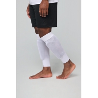 Medias de deporte unisex - Ref. XPA095