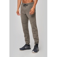 Pantaln de chndal performance hombre - Ref. XPA1008
