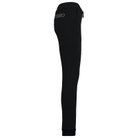 XPA1009 detalle 5