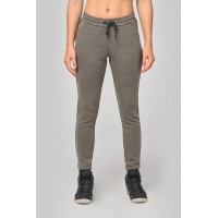 Pantaln de chndal performance mujer - Ref. XPA1009
