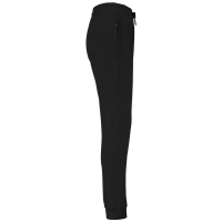 XPA1012 detalle 5