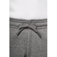 XPA1013 detalle 7