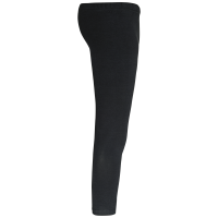 XPA1014 detalle 5